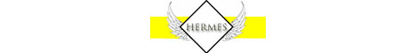 Hermes Auto Parts