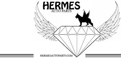 Hermes Auto Parts
