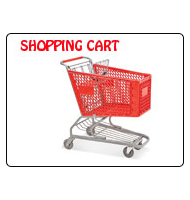 Shopping Cart