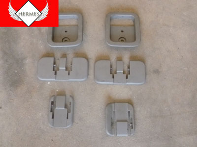 Third row seat for a 1998 ford expedition #9