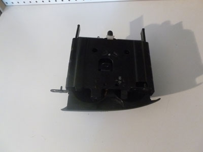 Ford 1998 ash tray #3
