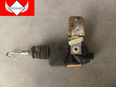 Disable automatic locks ford expedition #10