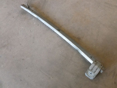 2000 Ford expedition window track #9