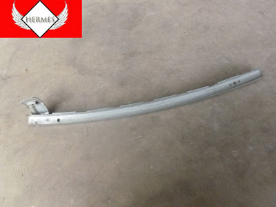 2000 Ford expedition window track #3