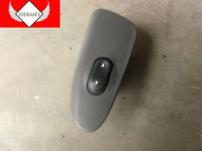Ford expedition window master control switch #6