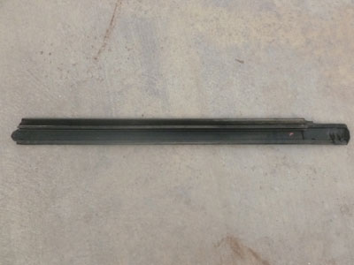 Ford expedition exterior door trim #9