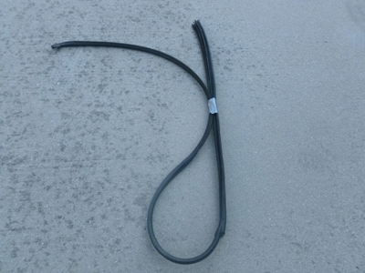 Ford expedition weather strips #8