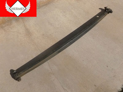 Shocks for 1998 ford expedition #2
