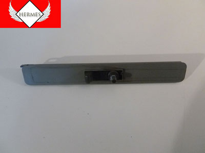 Ford excursion seat belt #10