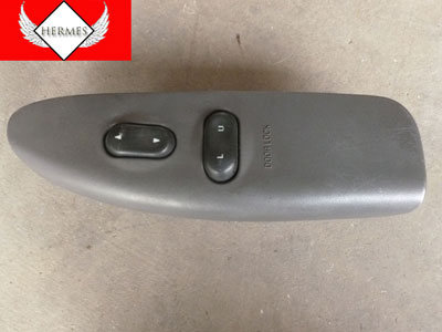 Ford expedition window master control switch #4