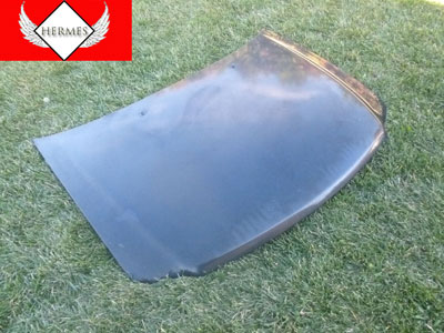 1998 Ford expedition hoods #7